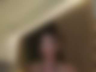 SweetReya's Live Sex Cam Show