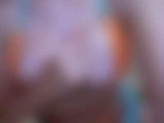 SweetReya's Live Sex Cam Show
