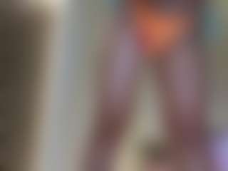 SweetReya's Live Sex Cam Show