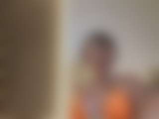 SweetReya's Live Sex Cam Show
