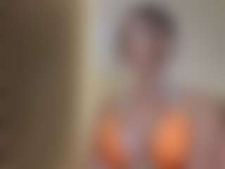 SweetReya's Live Sex Cam Show