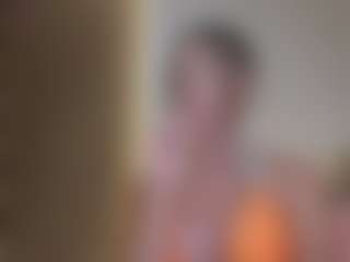 SweetReya's Live Sex Cam Show