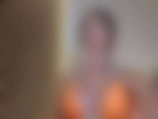 SweetReya's Live Sex Cam Show