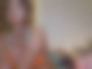 SweetReya's Live Sex Cam Show