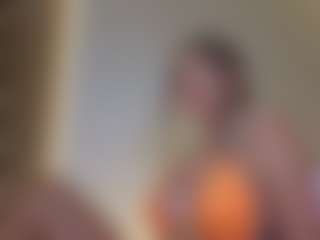 SweetReya's Live Sex Cam Show