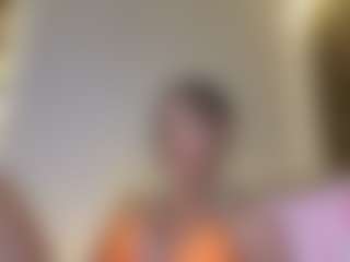 SweetReya's Live Sex Cam Show