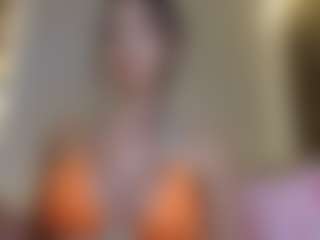 SweetReya's Live Sex Cam Show
