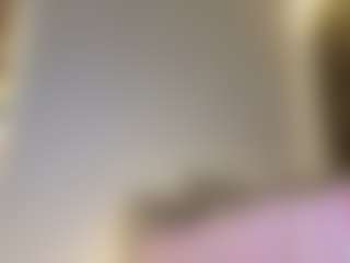 SweetReya's Live Sex Cam Show