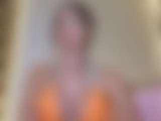 SweetReya's Live Sex Cam Show