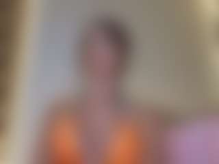 SweetReya's Live Sex Cam Show