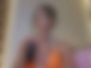 SweetReya's Live Sex Cam Show