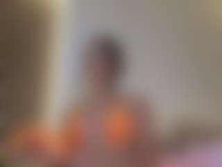 SweetReya's Live Sex Cam Show