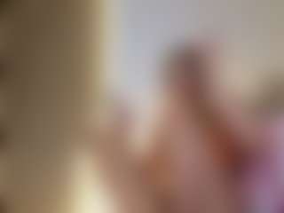 SweetReya's Live Sex Cam Show