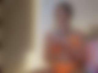 SweetReya's Live Sex Cam Show
