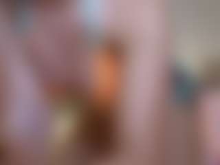 SweetReya's Live Sex Cam Show