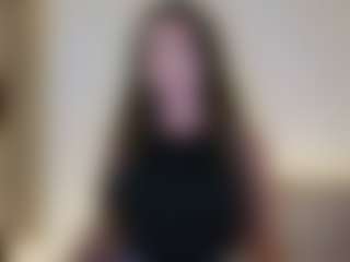 SweetReya's Live Sex Cam Show
