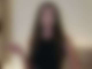 SweetReya's Live Sex Cam Show