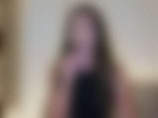 SweetReya's Live Sex Cam Show