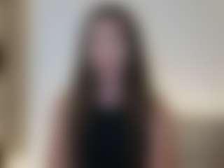 SweetReya's Live Sex Cam Show