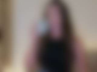 SweetReya's Live Sex Cam Show