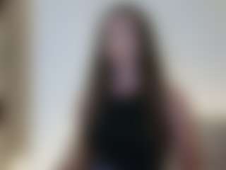 SweetReya's Live Sex Cam Show