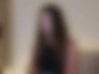SweetReya's Live Sex Cam Show