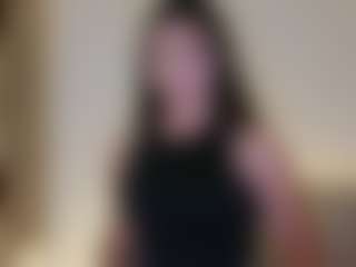 SweetReya's Live Sex Cam Show