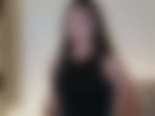 SweetReya's Live Sex Cam Show