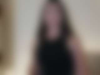 SweetReya's Live Sex Cam Show