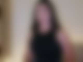SweetReya's Live Sex Cam Show