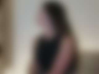 SweetReya's Live Sex Cam Show
