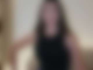 SweetReya's Live Sex Cam Show