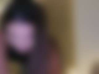 SweetReya's Live Sex Cam Show