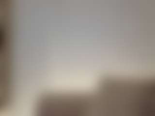 SweetReya's Live Sex Cam Show