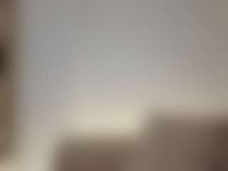 SweetReya's Live Sex Cam Show