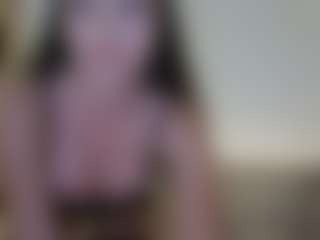 SweetReya's Live Sex Cam Show