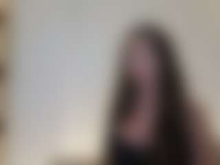 SweetReya's Live Sex Cam Show