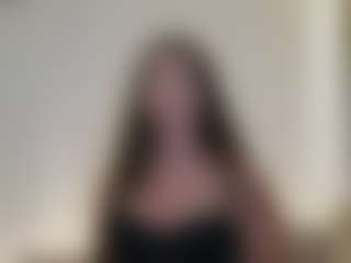 SweetReya's Live Sex Cam Show