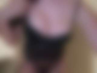 SweetReya's Live Sex Cam Show