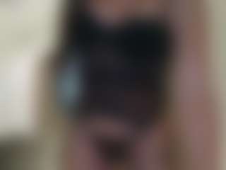SweetReya's Live Sex Cam Show