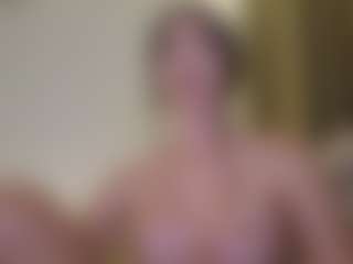 SweetReya's Live Sex Cam Show