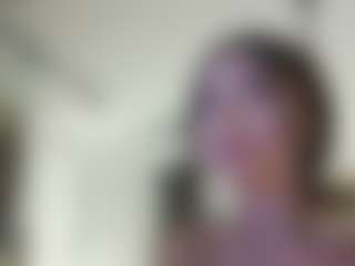 SweetReya's Live Sex Cam Show