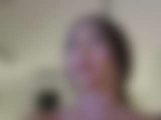 SweetReya's Live Sex Cam Show