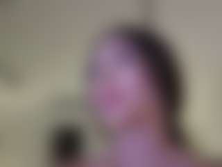 SweetReya's Live Sex Cam Show