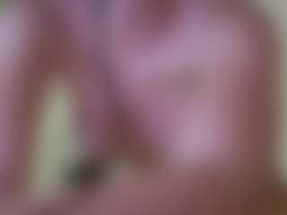 SweetReya's Live Sex Cam Show