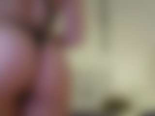 SweetReya's Live Sex Cam Show