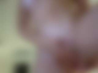 SweetReya's Live Sex Cam Show
