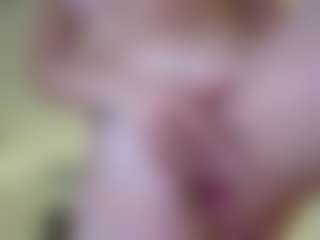 SweetReya's Live Sex Cam Show