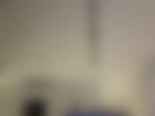 SweetReya's Live Sex Cam Show