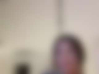 SweetReya's Live Sex Cam Show